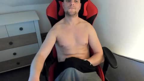 Bartek online show from 12-16-24, 07:48