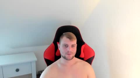 Bartek online show from 12-21-24, 10:39