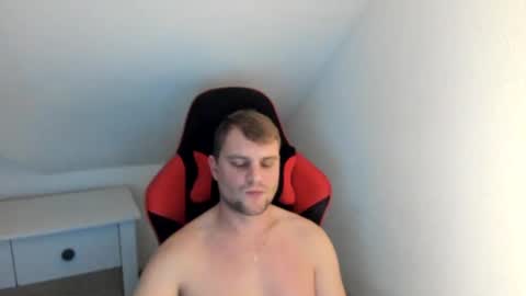 Bartek online show from 01-01-25, 08:15