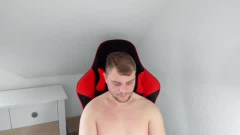 Bartek online show from 02-09-25, 07:49