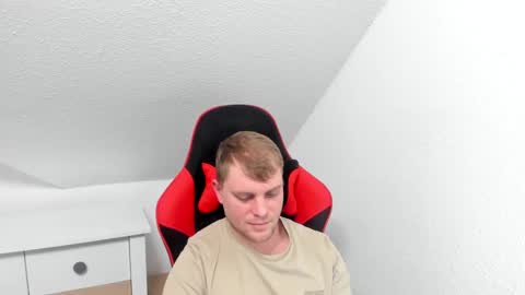 Bartek online show from 02-14-25, 08:26