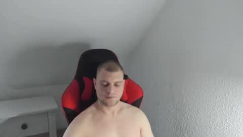 Bartek online show from 02-27-25, 07:01