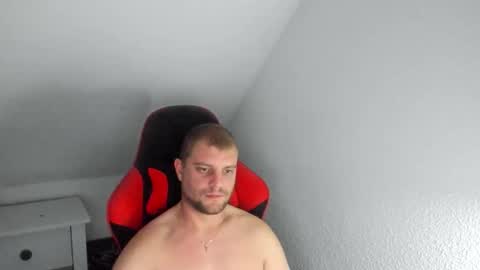 Bartek online show from 11-09-25, 11:47