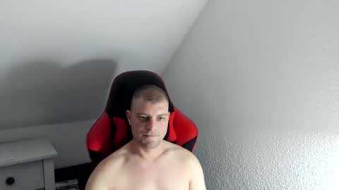 Bartek online show from 12-05-25, 05:16