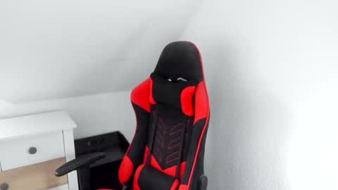 Bartek online show from 01-12-26, 08:08