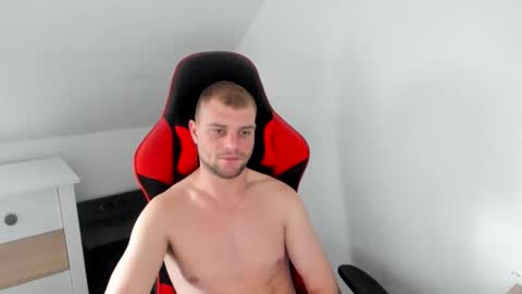 Bartek online show from 02-26-26, 08:24