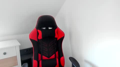 Bartek online show from 02-28-26, 08:26