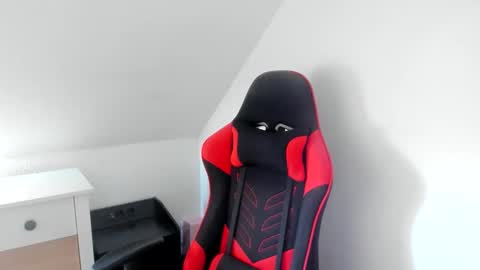 Bartek online show from 03-08-26, 08:40