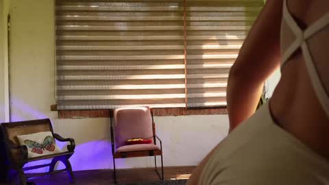 kozzy_ online show from 01-13-25, 06:38