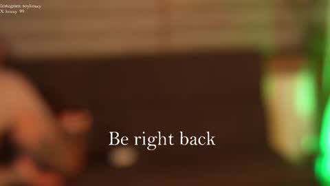 kozzy_ online show from 02-20-25, 04:57