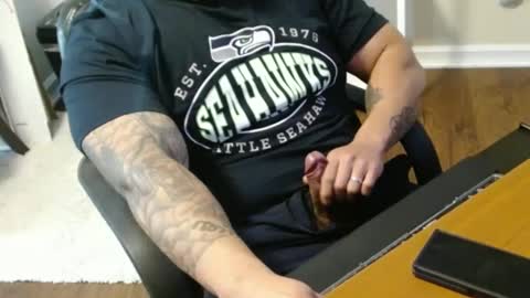 Snapshot of kp253 chatting on 10-01-25, 10:27 KP online show from 10-01-25, 10:27