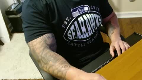 Snapshot of kp253 chatting on 10-05-25, 04:05 KP online show from 10-05-25, 04:05