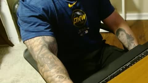 Snapshot of kp253 chatting on 12-16-25, 02:05 KP online show from 12-16-25, 02:05