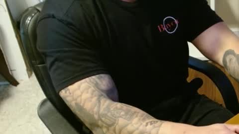 KP online show from 01-05-26, 10:46