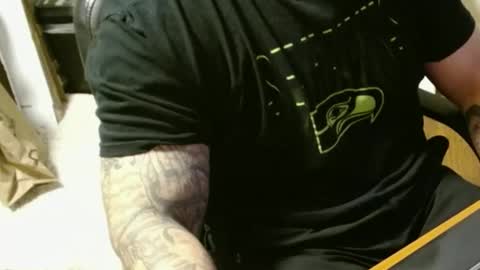 KP online show from 02-04-26, 01:22