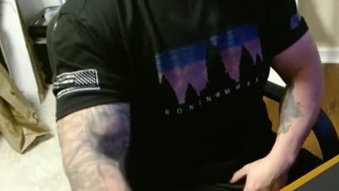 KP online show from 02-13-26, 04:03