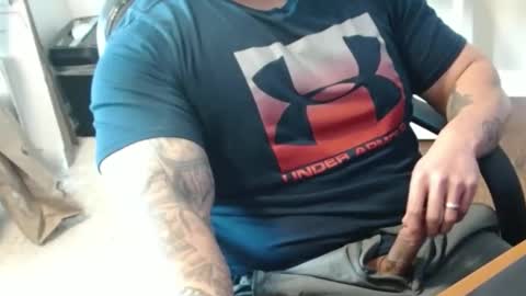 KP online show from 03-04-26, 10:38