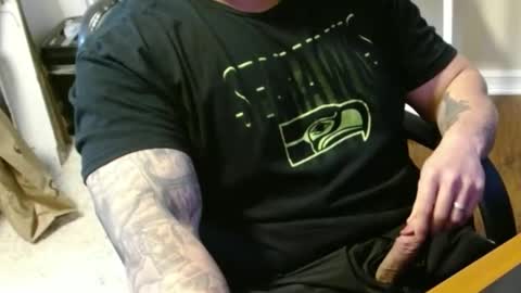 KP online show from 03-11-26, 11:00