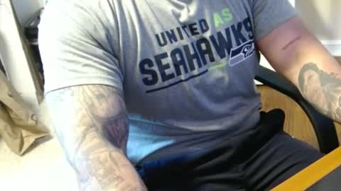 KP online show from 03-26-26, 03:06