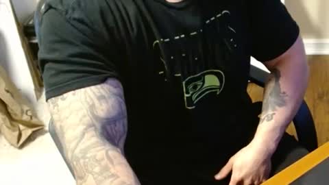 KP online show from 04-01-26, 11:13