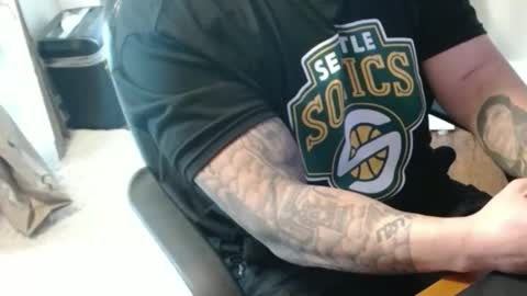 KP online show from 04-02-26, 11:35