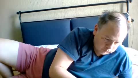 kp_101 online show from 04-02-26, 07:00