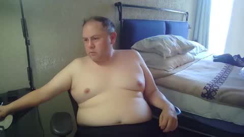 kp_101 online show from 04-03-26, 06:50