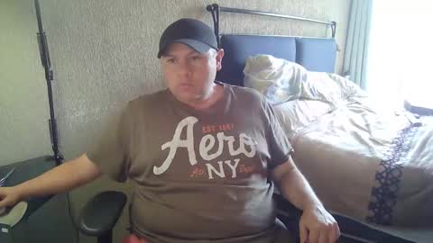 kp_101 online show from 04-04-26, 11:57