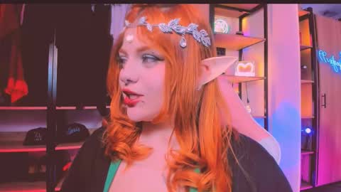 Khloe online show from 03-02-26, 07:15