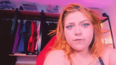 Khloe online show from 03-22-26, 11:30