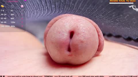 Petra online show from 12-05-24, 05:39