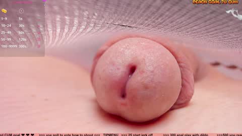 Petra online show from 12-07-24, 07:10