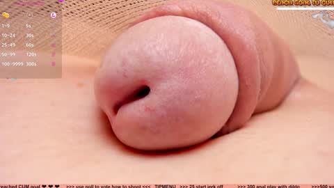 Petra online show from 12-16-24, 05:43