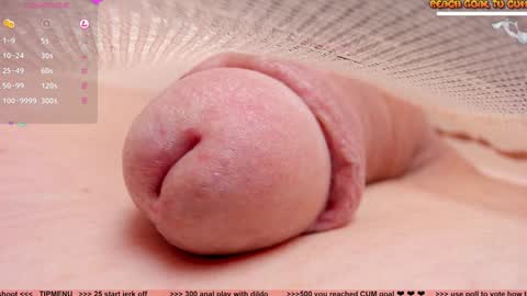 Petra online show from 12-22-24, 07:52