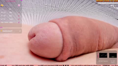 Petra online show from 12-24-24, 06:50