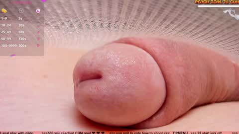 Petra online show from 12-29-24, 08:48