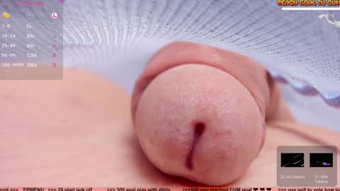 Petra online show from 02-04-25, 07:11