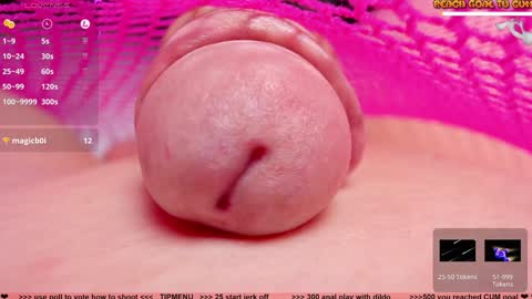 Petra online show from 02-07-25, 08:31