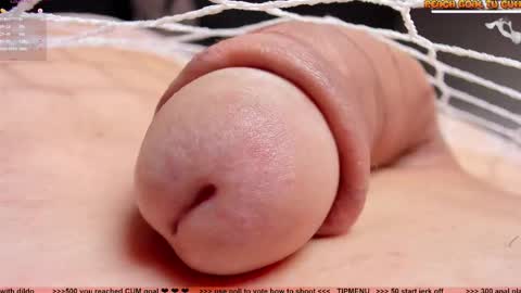 Petra online show from 09-14-25, 05:45