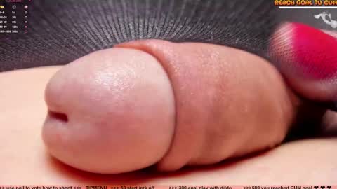 Petra online show from 09-25-25, 06:33