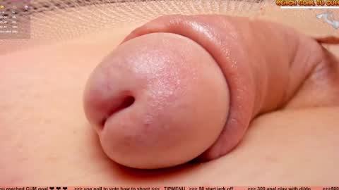 Petra online show from 11-03-25, 07:15