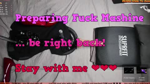 Petra online show from 12-04-25, 08:06