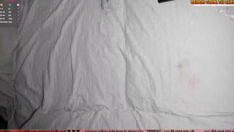 Petra online show from 03-18-26, 08:23