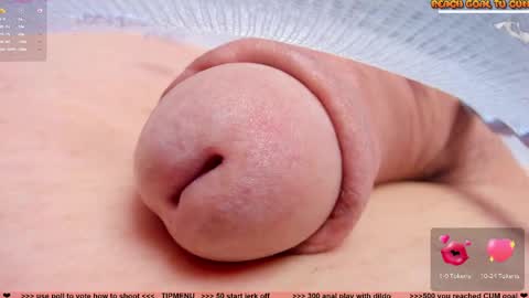 Petra online show from 04-21-26, 07:39