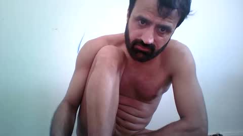 kpk1982 online show from 04-30-26, 03:51