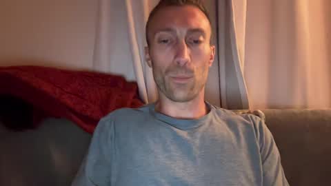 kploks online show from 09-14-25, 11:59