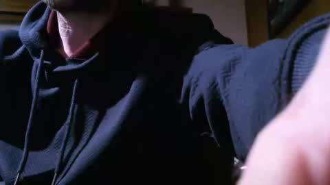 kpxrated online show from 11-05-25, 05:02