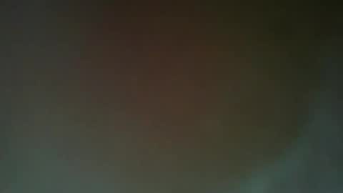 kpxrated online show from 11-06-25, 03:13