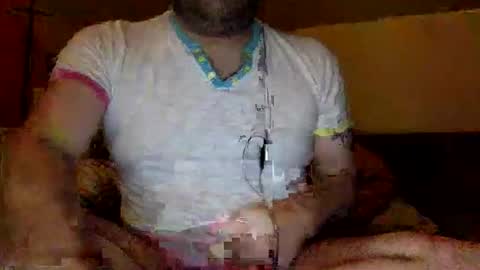 kr4k3n_ online show from 10-17-25, 11:29