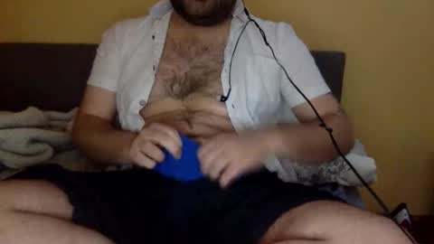 kr4k3n_ online show from 10-21-25, 05:02